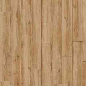 Виниловая плитка ПВХ LayRed планка XL дерево Classic Oak 24837 фото ##numphoto## | FLOORDEALER